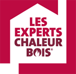 Les experts chaleur bois