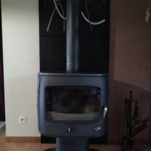 2020-10-27 08h52 33 - Ramonage appareil bois