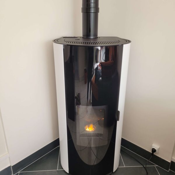 2022-05-06 15h52 29 - MISE EN ROUTE POELE A GRANULES_VQMjNbW3dL