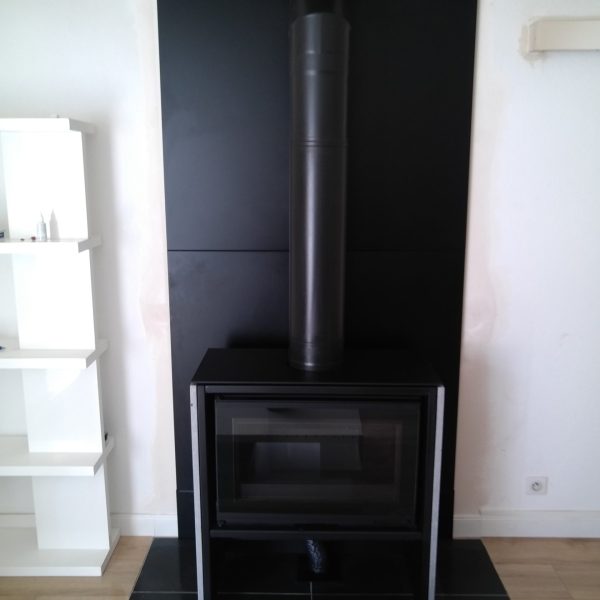 2022-06-16 15h35 11 - RACCORDS PLATRE_oZSY3J53ZR(1)