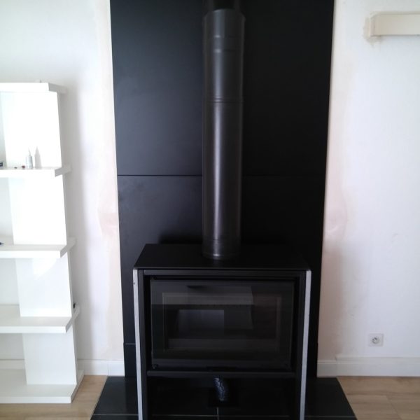 2022-06-16 15h35 11 - RACCORDS PLATRE_oZSY3J53ZR(1)