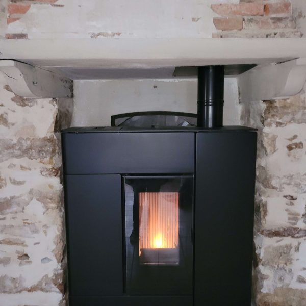 2022-12-19 10h31 20 - MISE EN ROUTE POELE A GRANULES_3XJwauFLMo