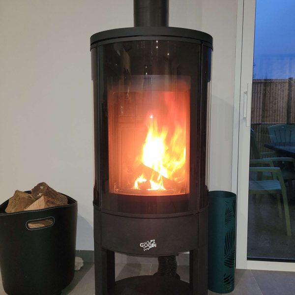 2023-01-12 17h55 48 - Mauvaise combustion_uevtmnQ7Ai(1)