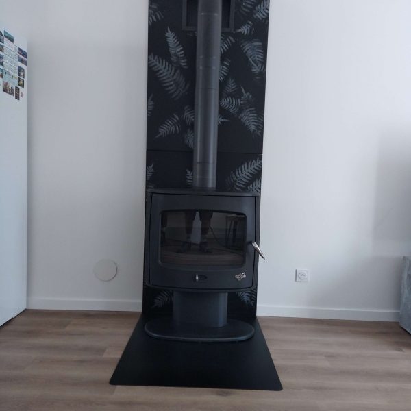MAIN DOEUVRE POSE POELE A BOIS (15)