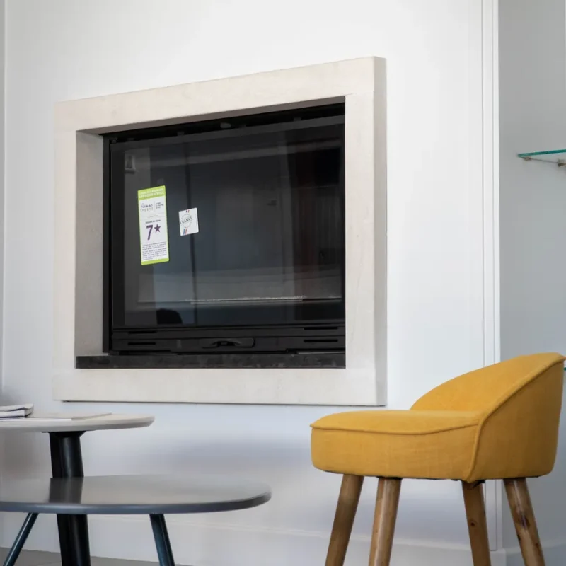 realisation-insert-deco-style-venansault (13)