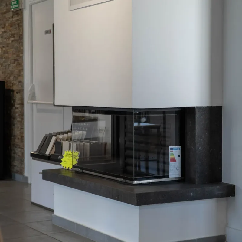 realisation-insert-deco-style-venansault (14)