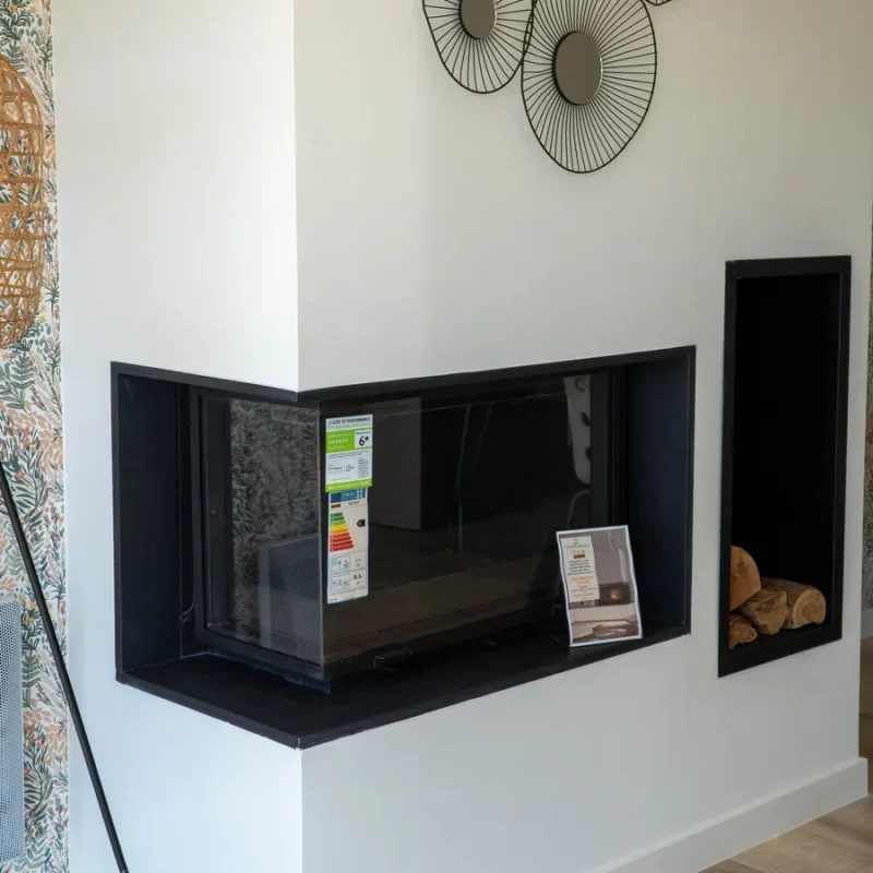 realisation-poele-deco-style-moutiers-les-mauxfaits (2)