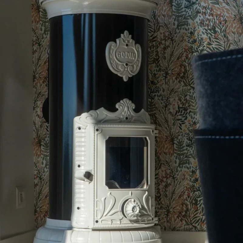 realisation-poele-deco-style-moutiers-les-mauxfaits