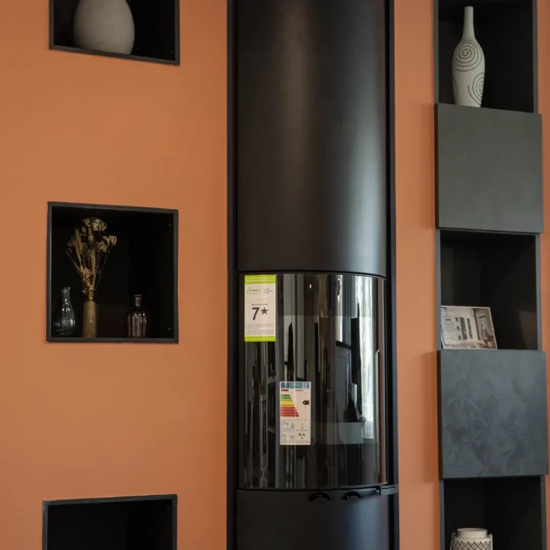 realisation-poele-deco-style-venansault (11)