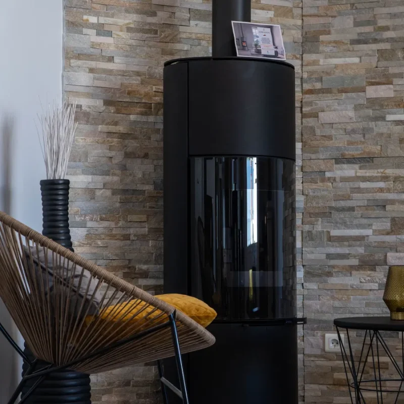 realisation-poele-deco-style-venansault (15)