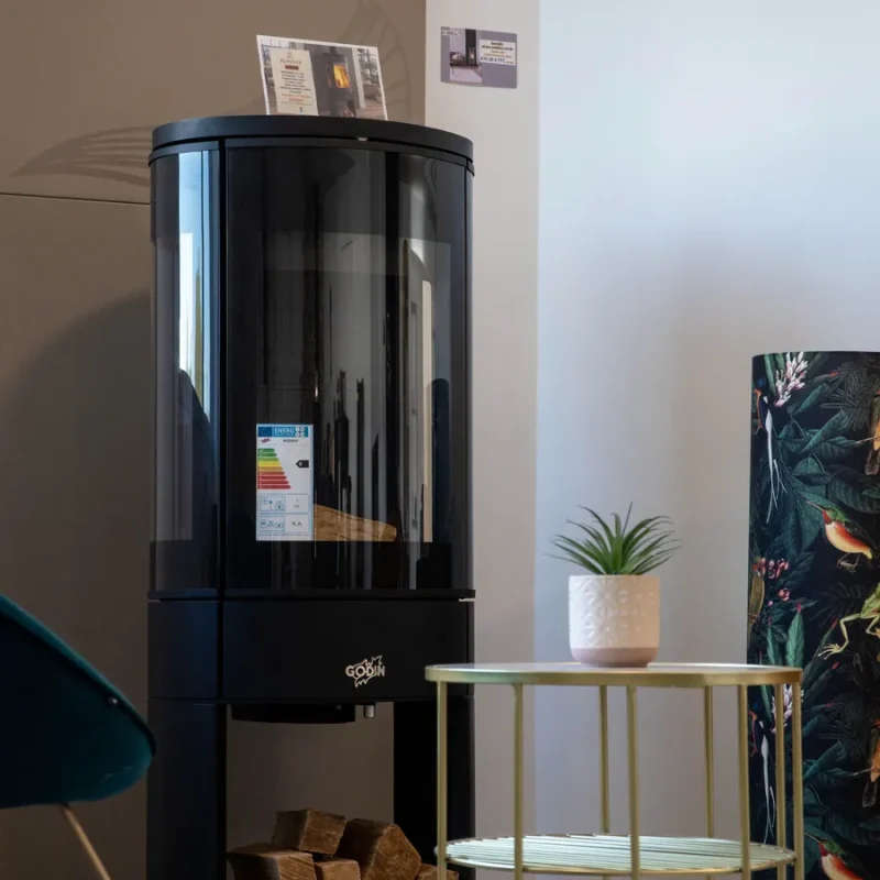 realisation-poele-deco-style-venansault (18)
