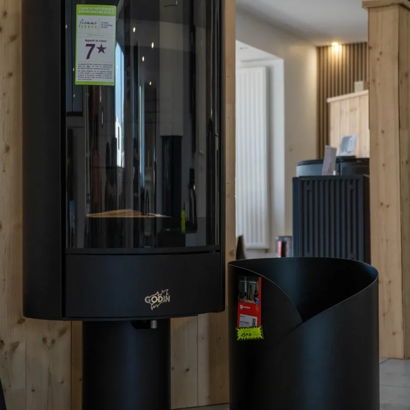 realisation-poele-deco-style-venansault (5)