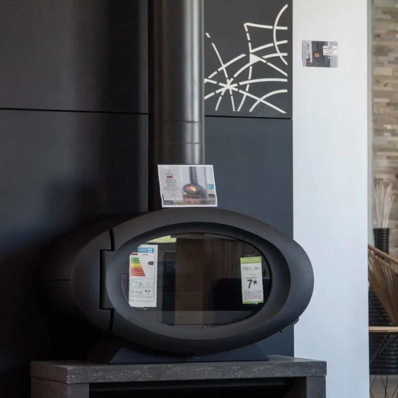 realisation-poele-deco-style-venansault (7)