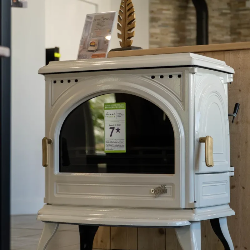 realisation-poele-deco-style-venansault (9)