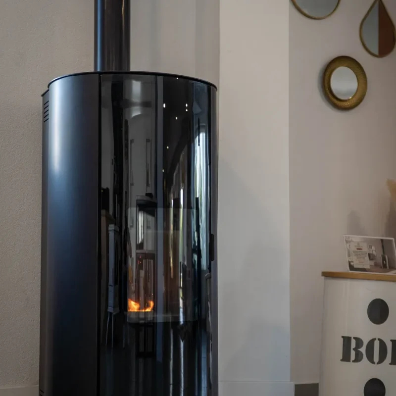realisation-poele-deco-style-venansault